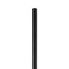 Светильник настенный Lightstar Tubo (Тубо) 748837