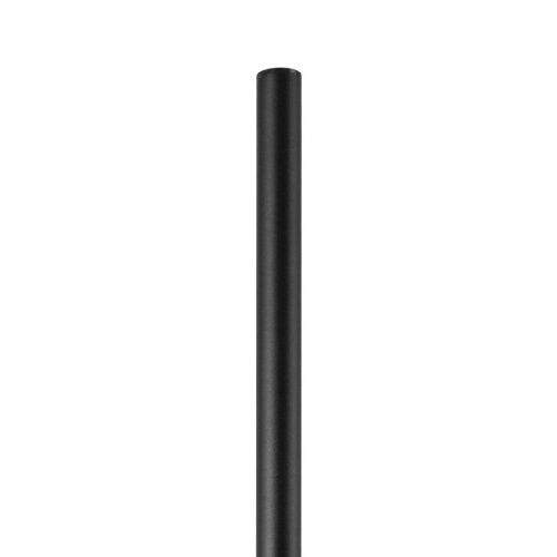 Светильник настенный Lightstar Tubo (Тубо) 748837 - фото 4