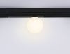 Трековый магнитный светильник Ambrella Light Magnetic 220V (Магнетиц 220В) GL1371
