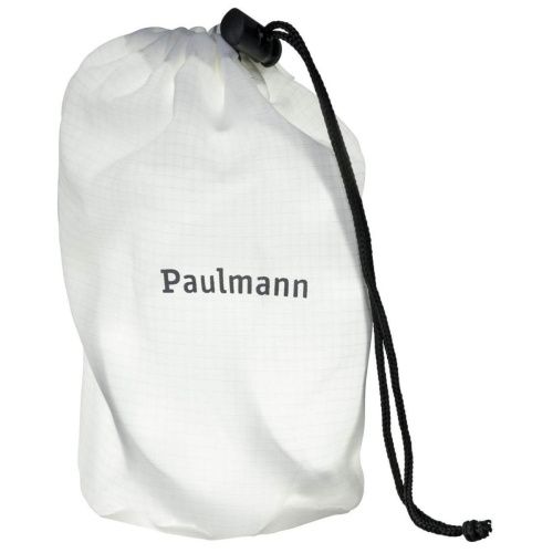 Уличный подвесной светодиодный светильник Paulmann Stripe Amigo (Стрипе Амиго) 94196 - фото 5