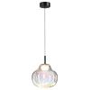 Светильник подвесной Odeon Light Pendant (Пендант) 5097/4LB