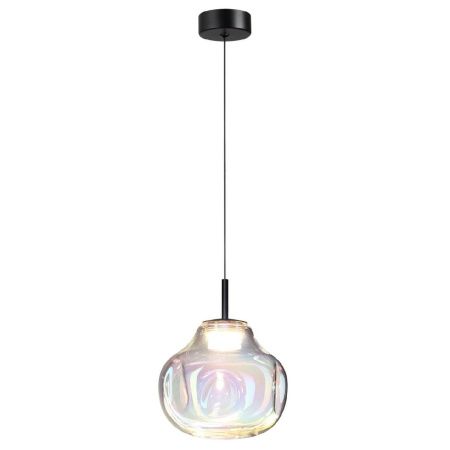 Светильник подвесной Odeon Light Pendant (Пендант) 5097/4LB
