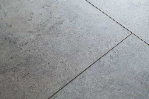 Кварцвиниловая плитка Damy Floor ASCENT LVT JYM533-03-LVT Фудзияма - фото 3