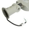 Уличный консольный светильник Feron SP3060 48688