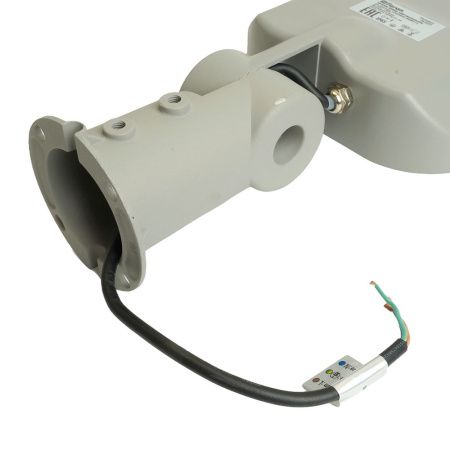 Уличный консольный светильник Feron SP3060 48688