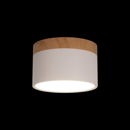 Светильник накладной Loft It Grape 10162 White