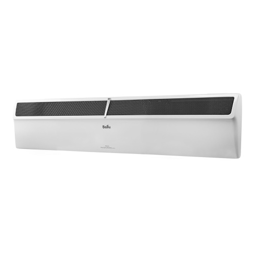 Конвектор электрический Ballu Plinth Transformer BEC/PL-1500+BCT/EVU-4I+BFT/PL - фото 2