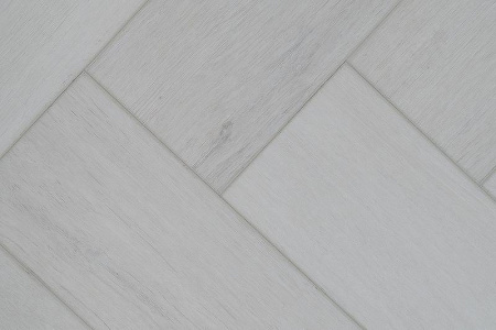 Кварцвиниловая плитка Damy Floor LONDON LVT 191023EL-05-LVT Кардифф толщина 0.25 см 43 класс 590х118