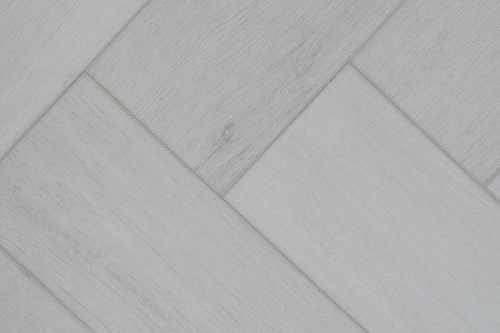 Кварцвиниловая плитка Damy Floor LONDON LVT 191023EL-05-LVT Кардифф - фото 3