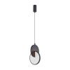 Светильник подвесной Favourite Grahan (Грахан) 4606-1P