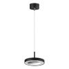 Светильник подвесной Novotech MIRROR (МИРРОР) 359281