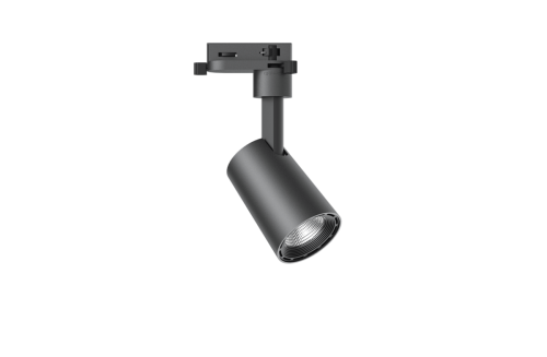 Трековый светильник OPPLE LED Spotlight U3 Track 3 (ЛЕД Спотлигхт У3 Трацк 3) 541001151100 - фото 3