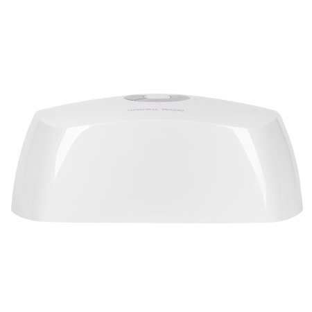 Водонагреватель электрический проточный 6 кВт Royal Thermo SmartFix T (5,5 kW)