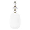 Светильник подвесной Loft It Family 10365/G