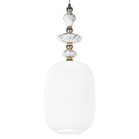 Светильник подвесной Loft It Family 10365/G