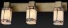 Спот Toplight Sylvia TL3770Y TL3770Y-03AB