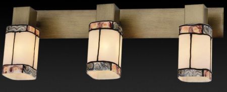 Спот Toplight Sylvia TL3770Y TL3770Y-03AB