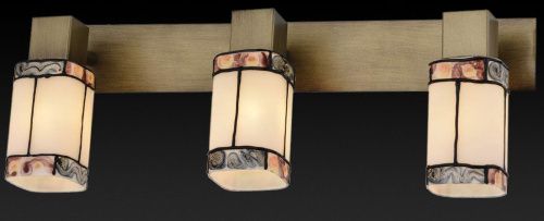 Спот Toplight Sylvia TL3770Y TL3770Y-03AB - фото 3