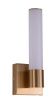 Светильник настенный Zortes Tube (Тубе) ZRS.17004.6