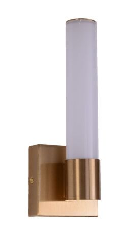 Светильник настенный Zortes Tube (Тубе) ZRS.17004.6