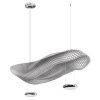 Светильник подвесной Loft It Angel 10478P