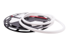 Светодиодная лента SWG PRO NE 00-00001799