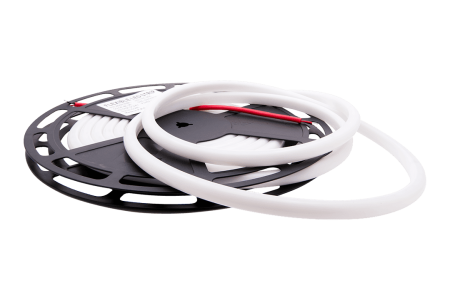 Светодиодная лента SWG PRO NE 00-00001799