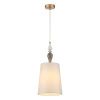 Светильник подвесной Odeon Light Homi (Хоми) 5040/1A
