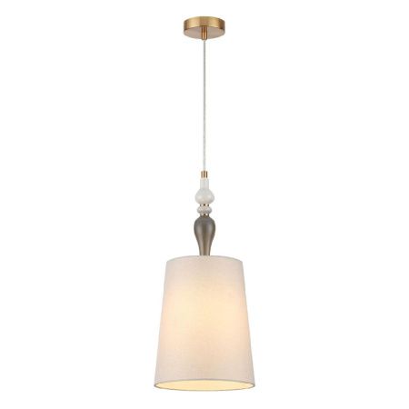 Светильник подвесной Odeon Light Homi (Хоми) 5040/1A