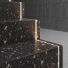 Светодиодная лента Maytoni Led Strip 201109