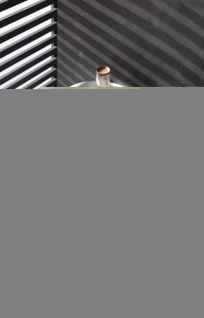 Ванна акриловая Allen Brau Priority 2.31001.20 170х80 отдельностоящая овальная с ножками