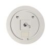 Зеркало Comforty 00-00013782CF 80х80