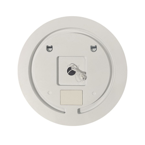 Зеркало в ванную Comforty  00-00013782CF 75х75 - фото 3