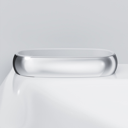 Мыльница Am.Pm Sensation A3031200