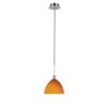 Светильник подвесной Lightstar Simple Light 810 (Симпле Лигхт 810) 810023