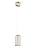 Светильник подвесной Odeon Light Lulu (Лулу) 5454/5L