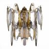 Светильник настенный ST Luce Ancona (Анцона) SL1227.301.02