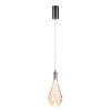 Светильник подвесной Odeon Light Incanto (Инцанто) 7148/5L