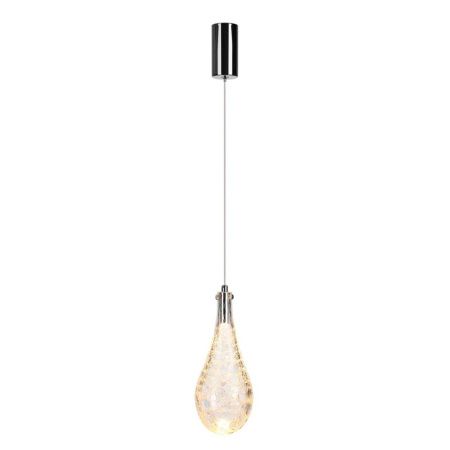 Светильник подвесной Odeon Light Incanto (Инцанто) 7148/5L