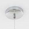 Светильник подвесной Citilux Томми CL102620