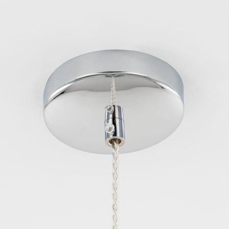 Светильник подвесной Citilux Томми CL102620