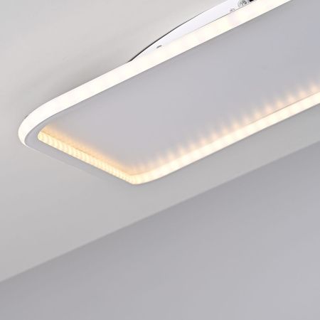 Светильник потолочный ImperiumLoft Quadro (Куадро) 321914-26