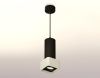 Светильник подвесной Ambrella Light TECHNO SPOT (ТЕЦХНО СПОТ) XP7834003