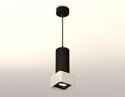 Светильник подвесной Ambrella Light TECHNO SPOT (ТЕЦХНО СПОТ) XP7834003 - фото 2