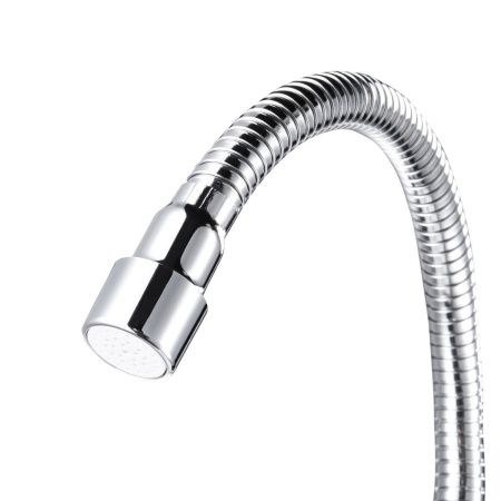 Водонагреватель электрический проточный 3 кВт Ballu StreamTap