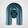 Светильник настенный ImperiumLoft Fanny (Фанны) 156371-22