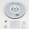 Светильник потолочный Citilux Norma (Норма) CL749321