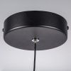 Светильник подвесной Lightstar Saturno (Сатурно) 749007