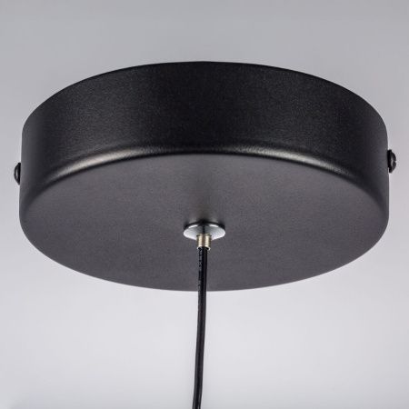 Светильник подвесной Lightstar Saturno (Сатурно) 749007