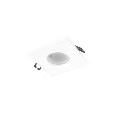Светильник встраиваемый Loft It Chip 10338/A White